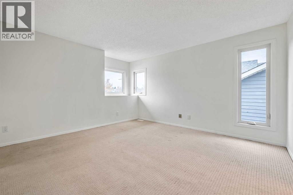 13632 Deer Run Boulevard Se, Calgary, Alberta  T2J 6P1 - Photo 26 - A2344131