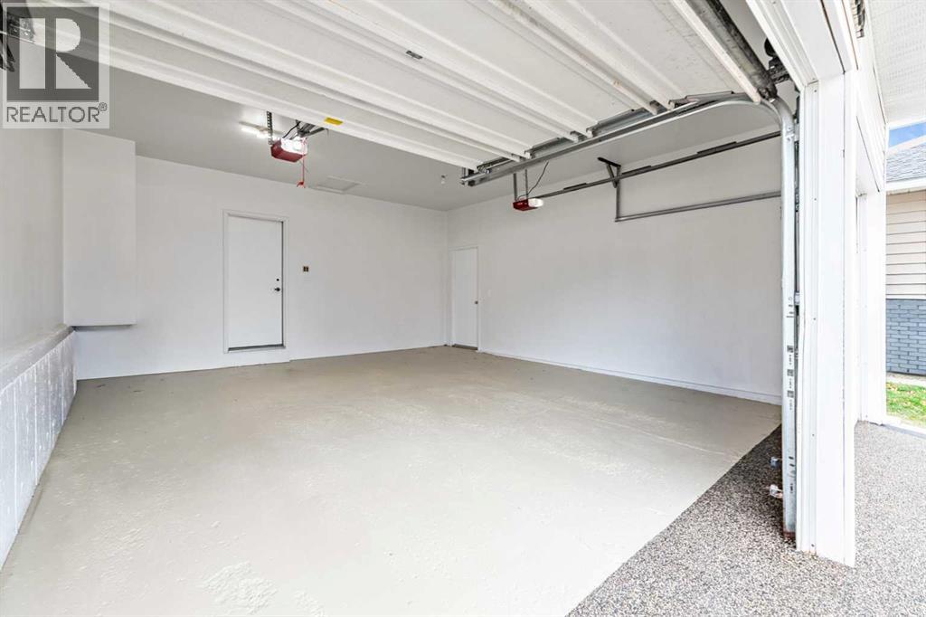 13632 Deer Run Boulevard Se, Calgary, Alberta  T2J 6P1 - Photo 42 - A2344131