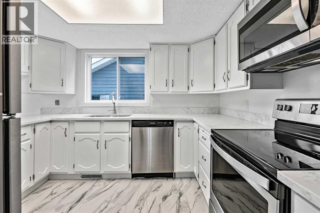 13632 Deer Run Boulevard Se, Calgary, Alberta  T2J 6P1 - Photo 10 - A2344131