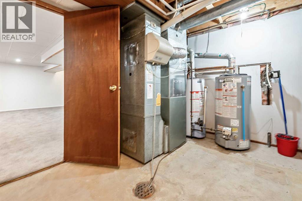 13632 Deer Run Boulevard Se, Calgary, Alberta  T2J 6P1 - Photo 40 - A2344131
