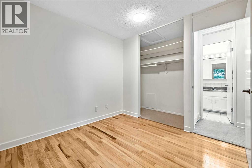 13632 Deer Run Boulevard Se, Calgary, Alberta  T2J 6P1 - Photo 33 - A2344131