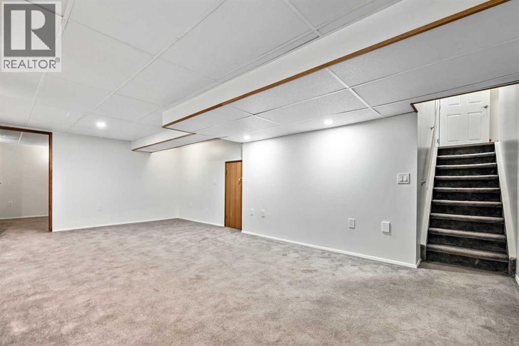 13632 Deer Run Boulevard Se, Calgary, Alberta  T2J 6P1 - Photo 35 - A2344131