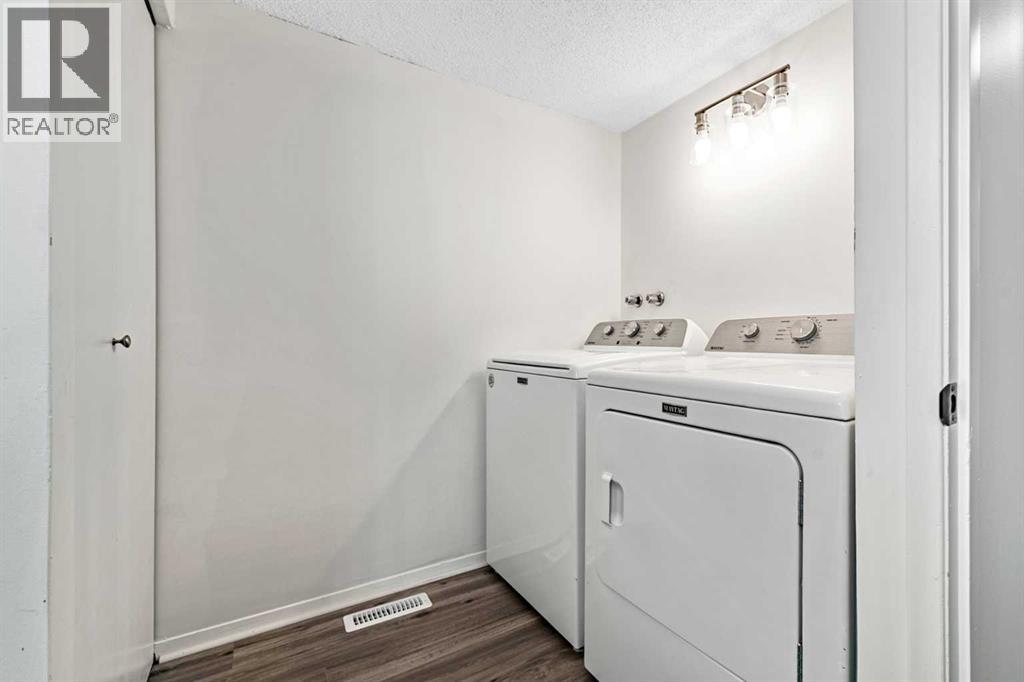 13632 Deer Run Boulevard Se, Calgary, Alberta  T2J 6P1 - Photo 20 - A2344131
