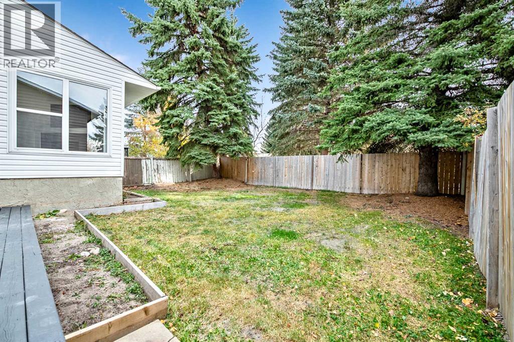 13632 Deer Run Boulevard Se, Calgary, Alberta  T2J 6P1 - Photo 43 - A2344131