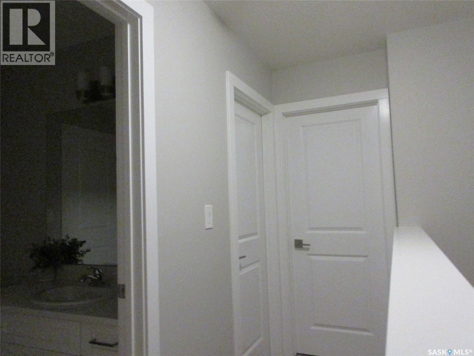 3451 Elgaard Drive, Regina, Saskatchewan  S4X 0N4 - Photo 16 - SK051574
