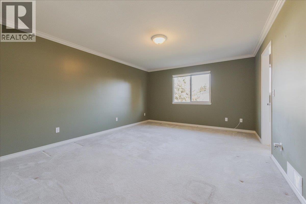 23661 114a Avenue, Maple Ridge, British Columbia  V2W 2A4 - Photo 14 - R3176121
