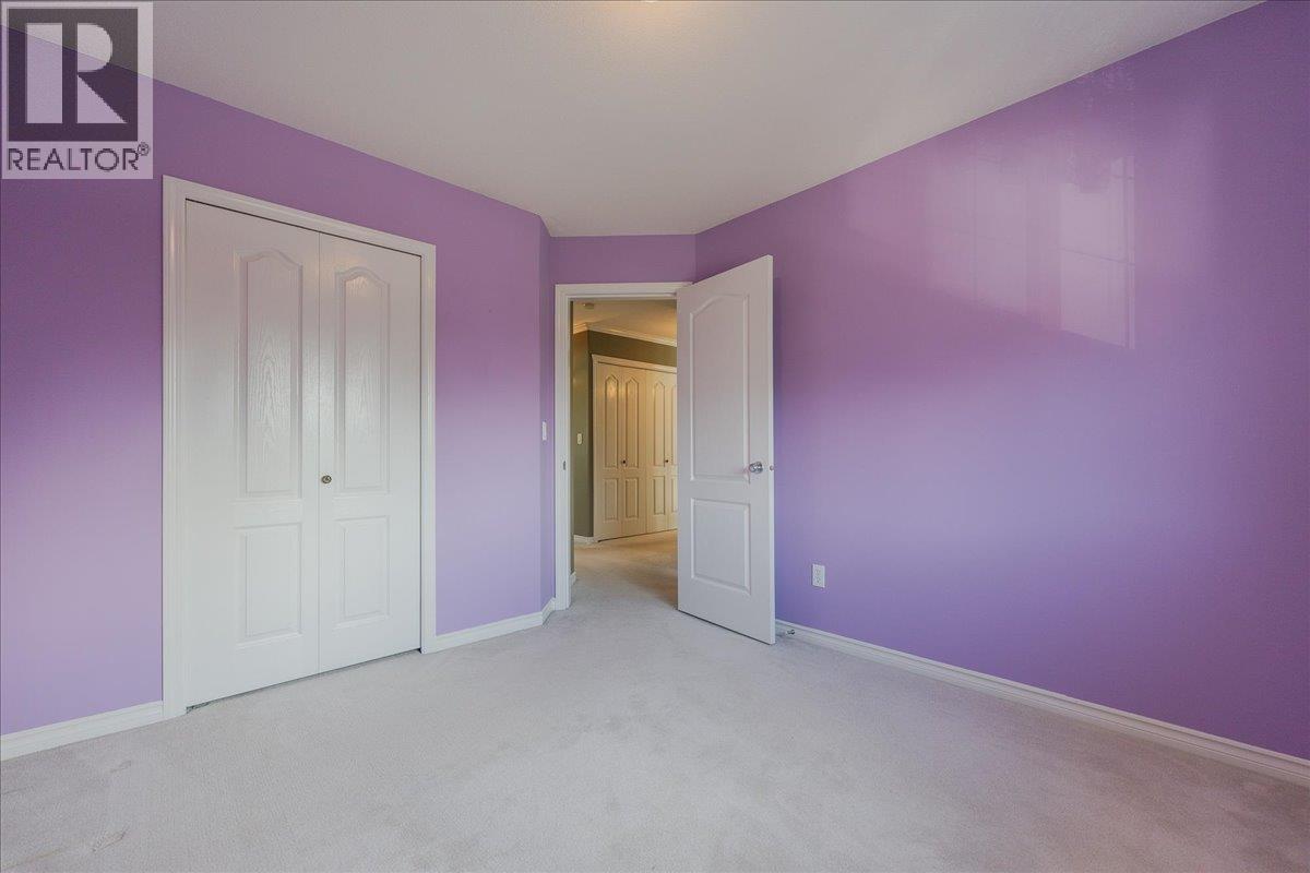 23661 114a Avenue, Maple Ridge, British Columbia  V2W 2A4 - Photo 20 - R3176121