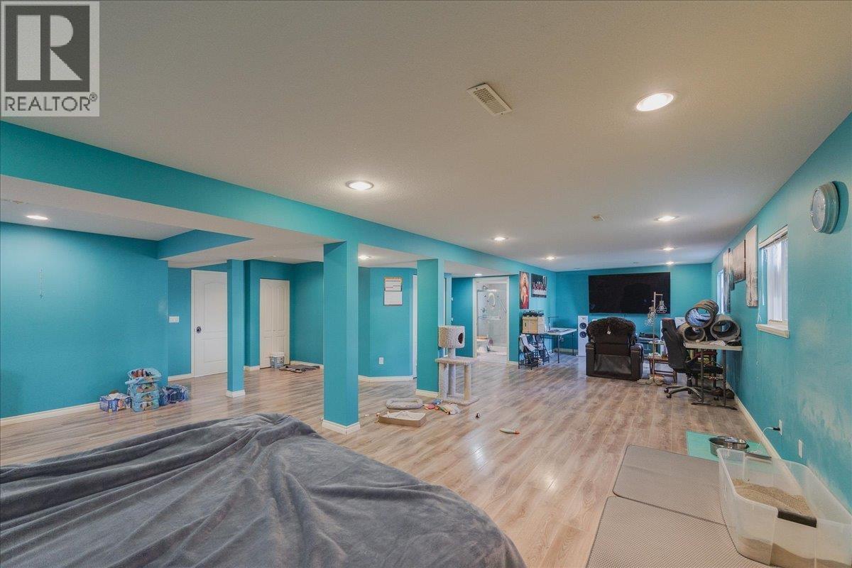 23661 114a Avenue, Maple Ridge, British Columbia  V2W 2A4 - Photo 28 - R3176121