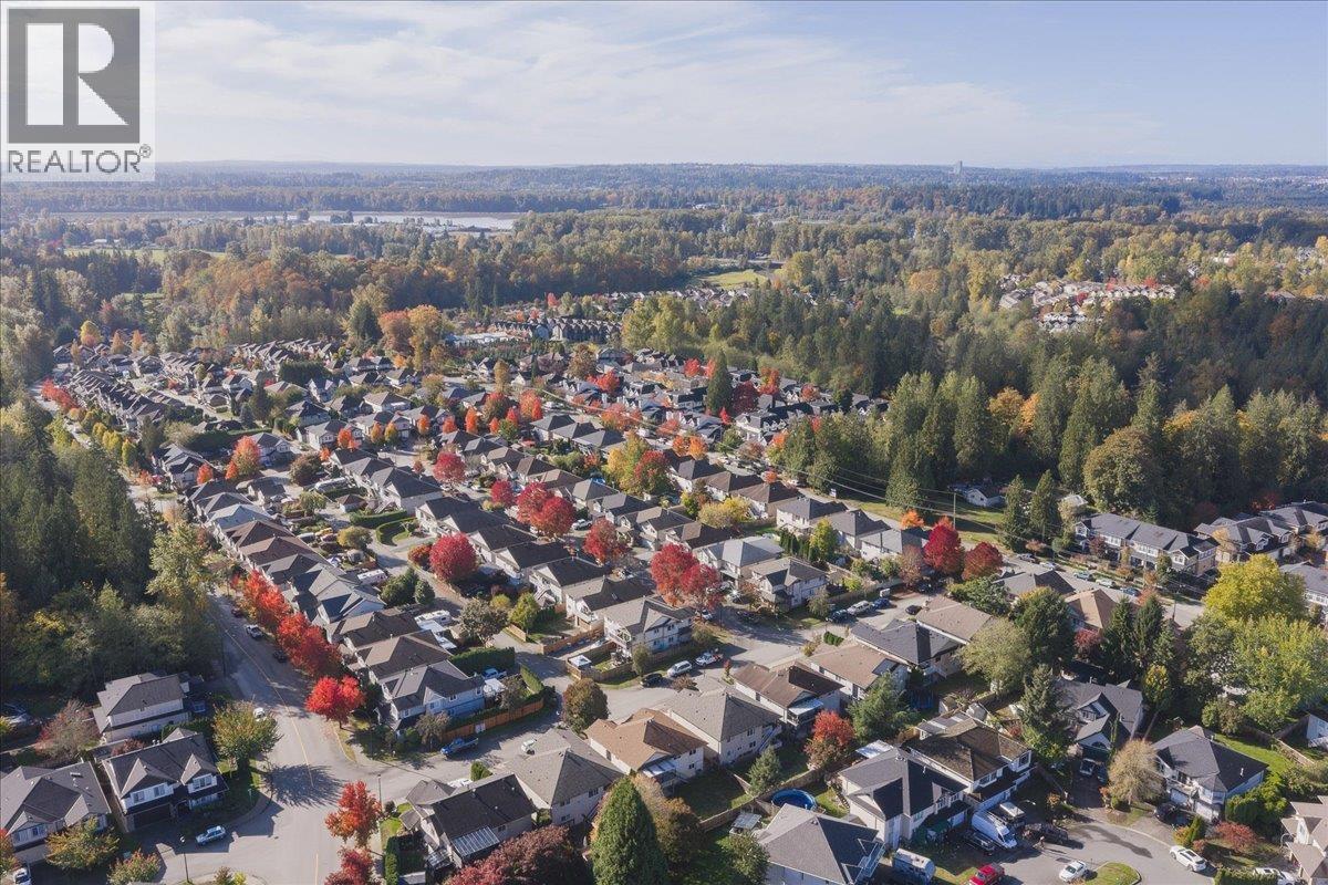 23661 114a Avenue, Maple Ridge, British Columbia  V2W 2A4 - Photo 36 - R3176121