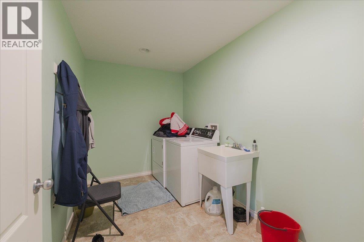 23661 114a Avenue, Maple Ridge, British Columbia  V2W 2A4 - Photo 26 - R3176121