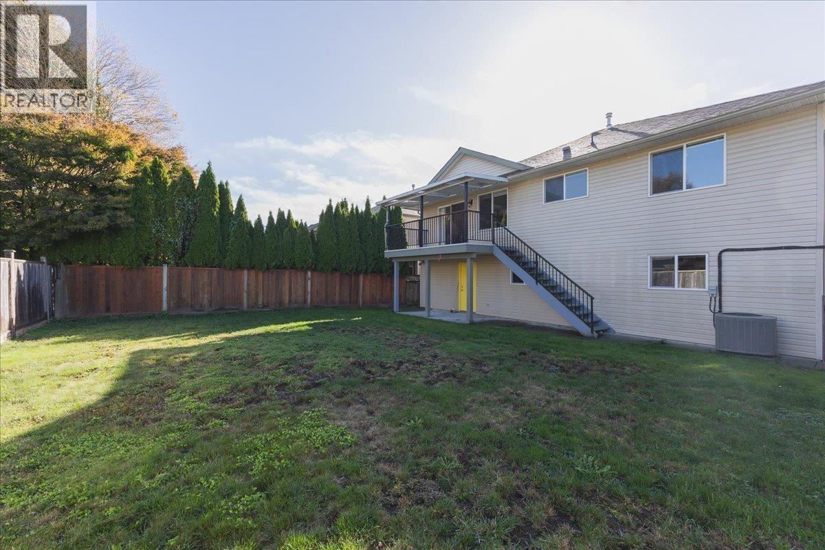 23661 114a Avenue, Maple Ridge, British Columbia  V2W 2A4 - Photo 31 - R3176121