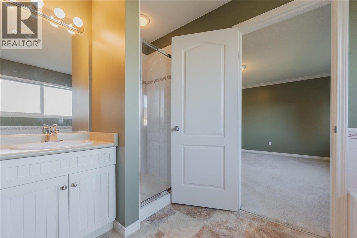 23661 114a Avenue, Maple Ridge, British Columbia  V2W 2A4 - Photo 18 - R3176121