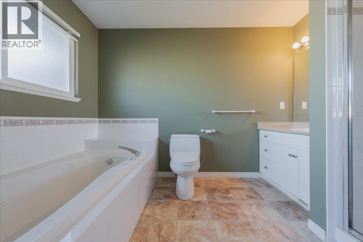 23661 114a Avenue, Maple Ridge, British Columbia  V2W 2A4 - Photo 17 - R3176121