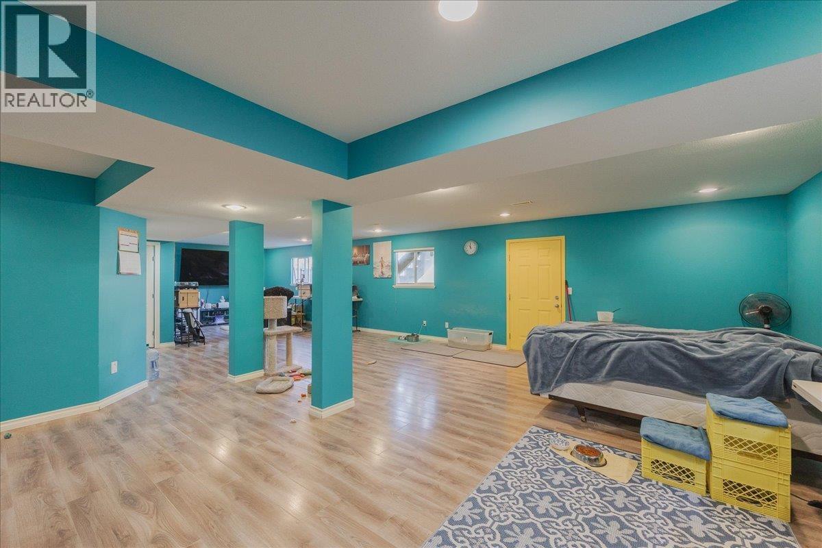 23661 114a Avenue, Maple Ridge, British Columbia  V2W 2A4 - Photo 27 - R3176121