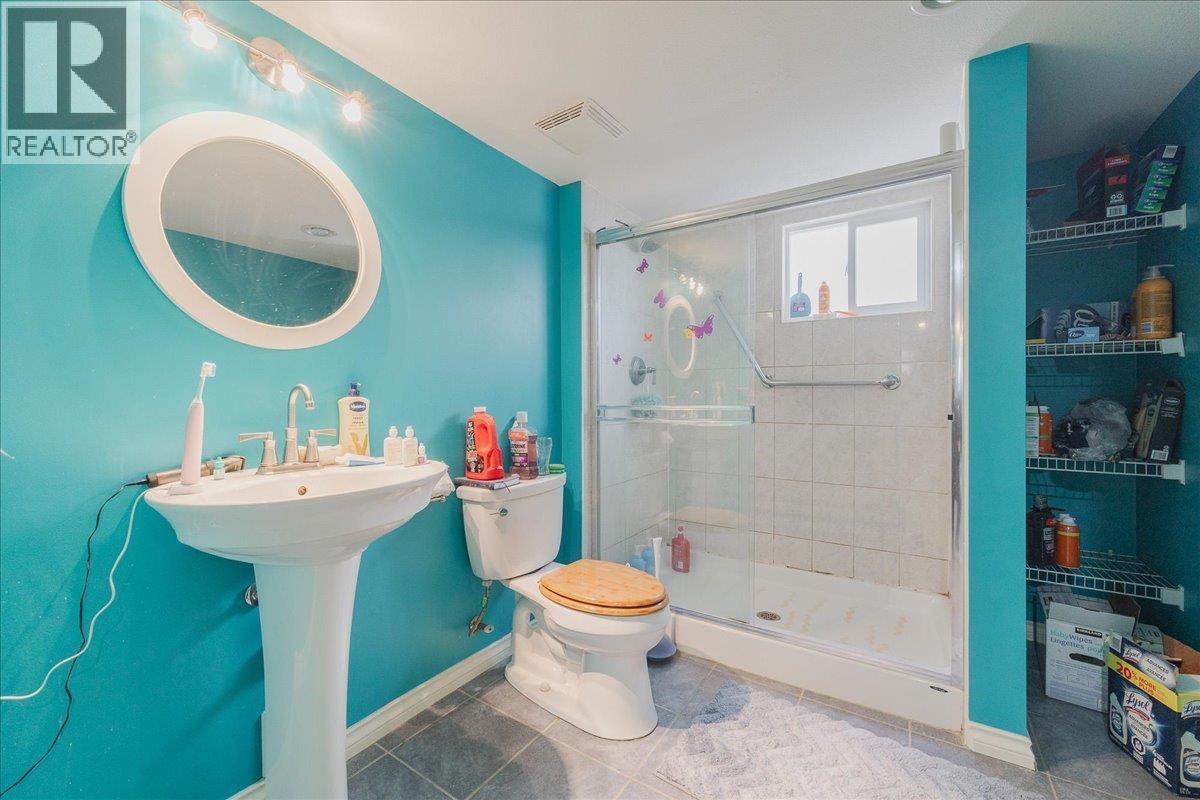 23661 114a Avenue, Maple Ridge, British Columbia  V2W 2A4 - Photo 30 - R3176121