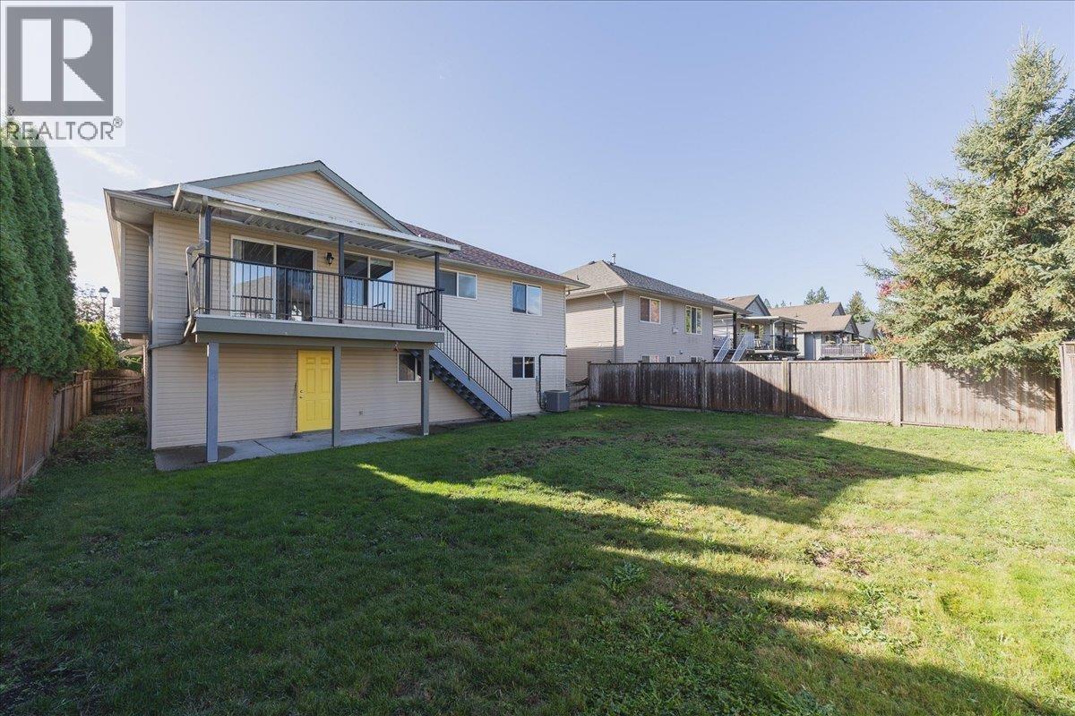 23661 114a Avenue, Maple Ridge, British Columbia  V2W 2A4 - Photo 32 - R3176121