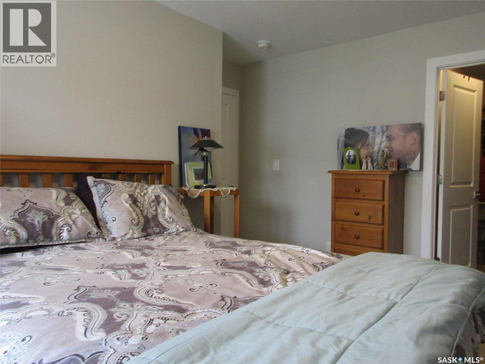 3451 Elgaard Drive, Regina, Saskatchewan  S4X 0N4 - Photo 13 - SK051574