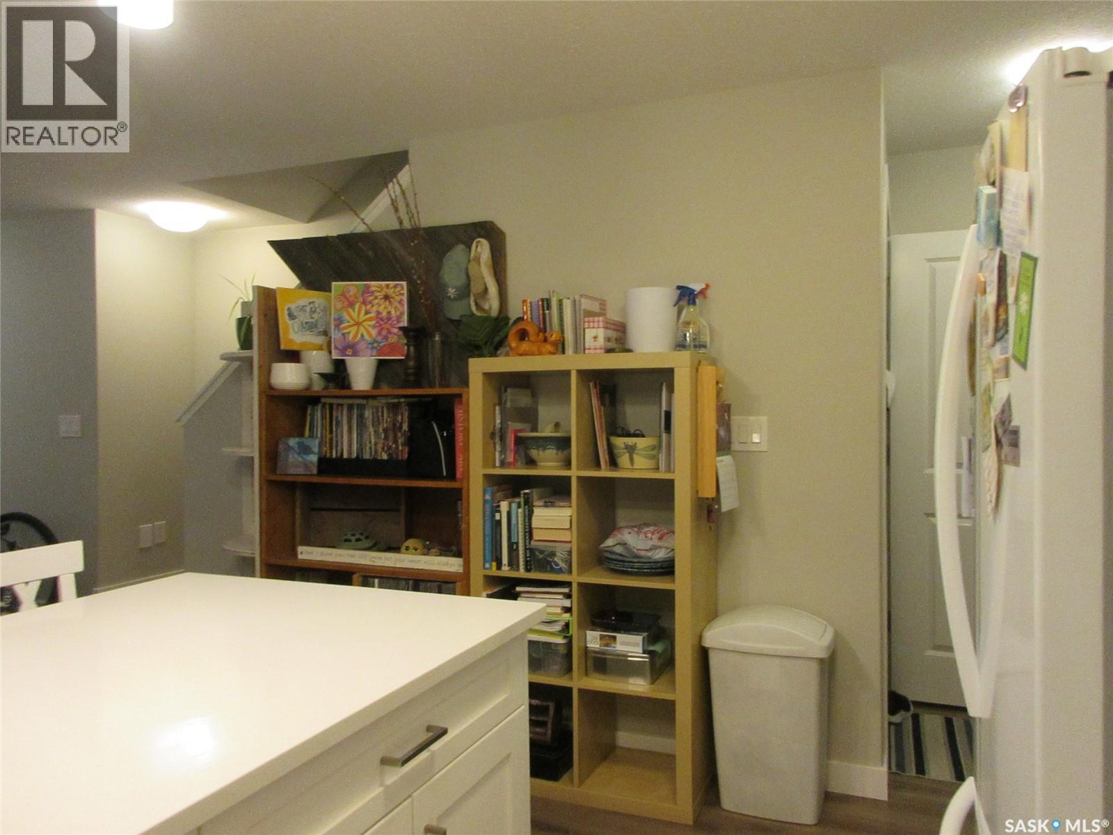 3451 Elgaard Drive, Regina, Saskatchewan  S4X 0N4 - Photo 20 - SK051574