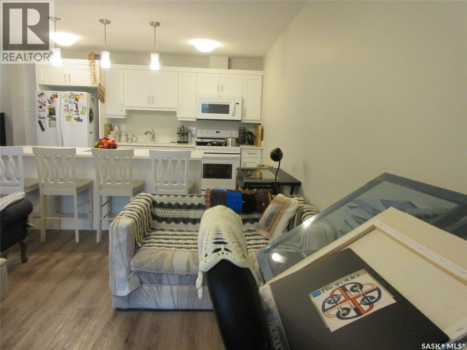 3451 Elgaard Drive, Regina, Saskatchewan  S4X 0N4 - Photo 25 - SK051574