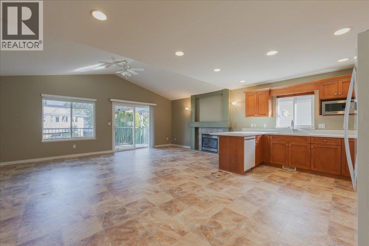 23661 114a Avenue, Maple Ridge, British Columbia  V2W 2A4 - Photo 6 - R3176121