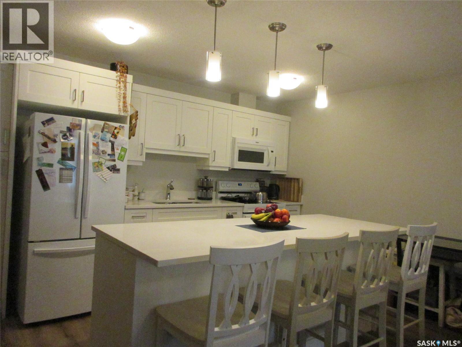3451 Elgaard Drive, Regina, Saskatchewan  S4X 0N4 - Photo 22 - SK051574