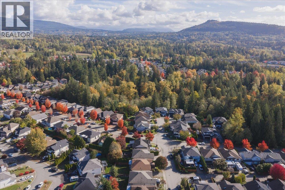 23661 114a Avenue, Maple Ridge, British Columbia  V2W 2A4 - Photo 37 - R3176121