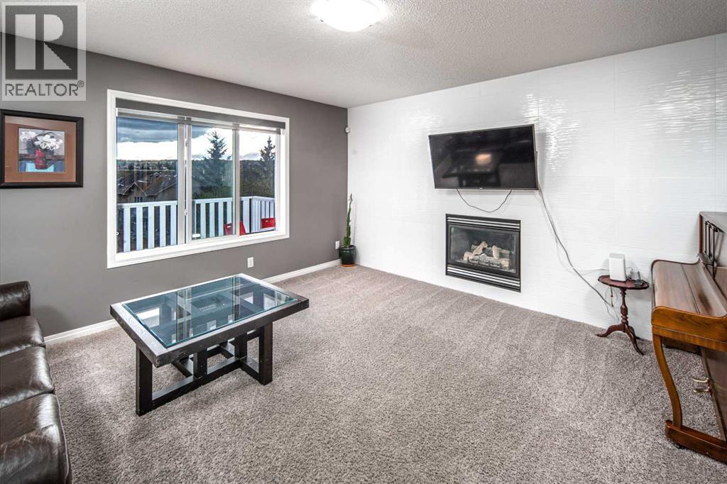 73 Evansbrooke Way Nw, Calgary, Alberta  T3P 1C7 - Photo 10 - A2349138