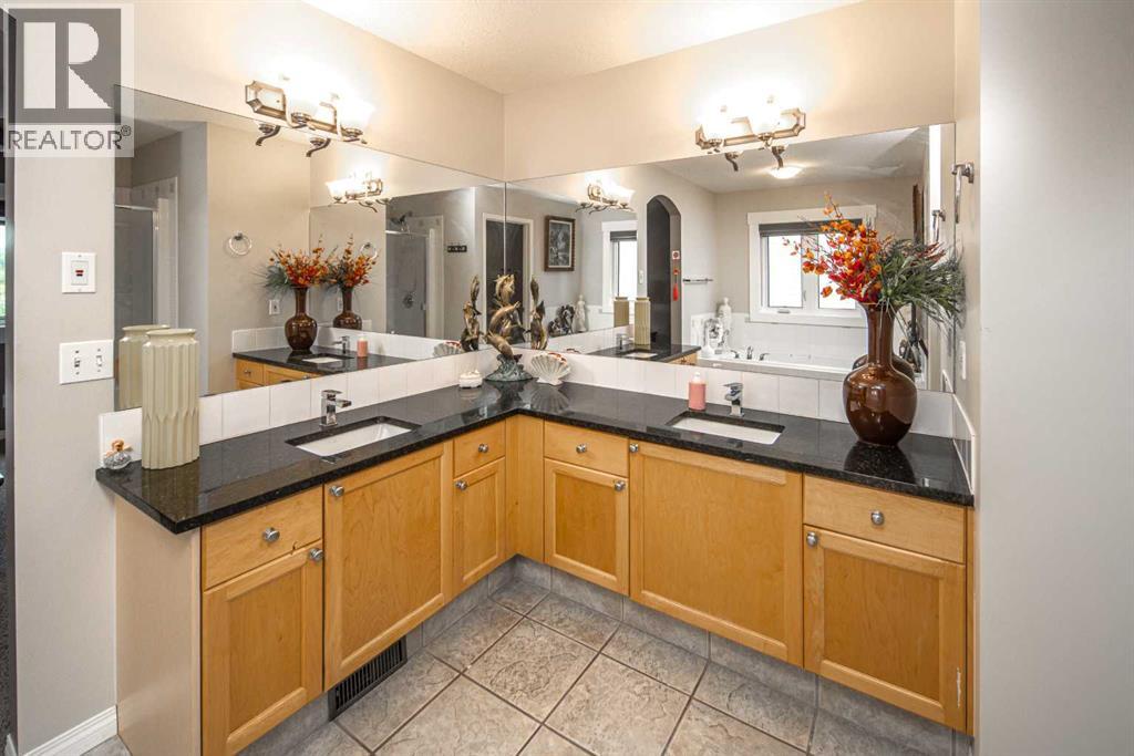 73 Evansbrooke Way Nw, Calgary, Alberta  T3P 1C7 - Photo 19 - A2349138