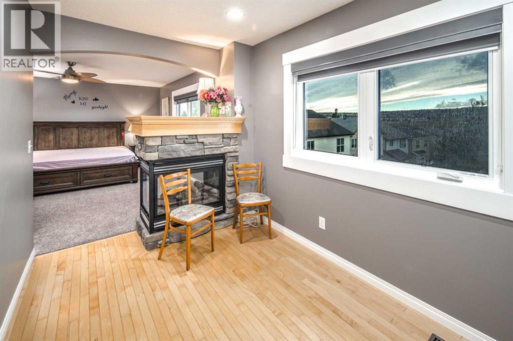 73 Evansbrooke Way Nw, Calgary, Alberta  T3P 1C7 - Photo 18 - A2349138