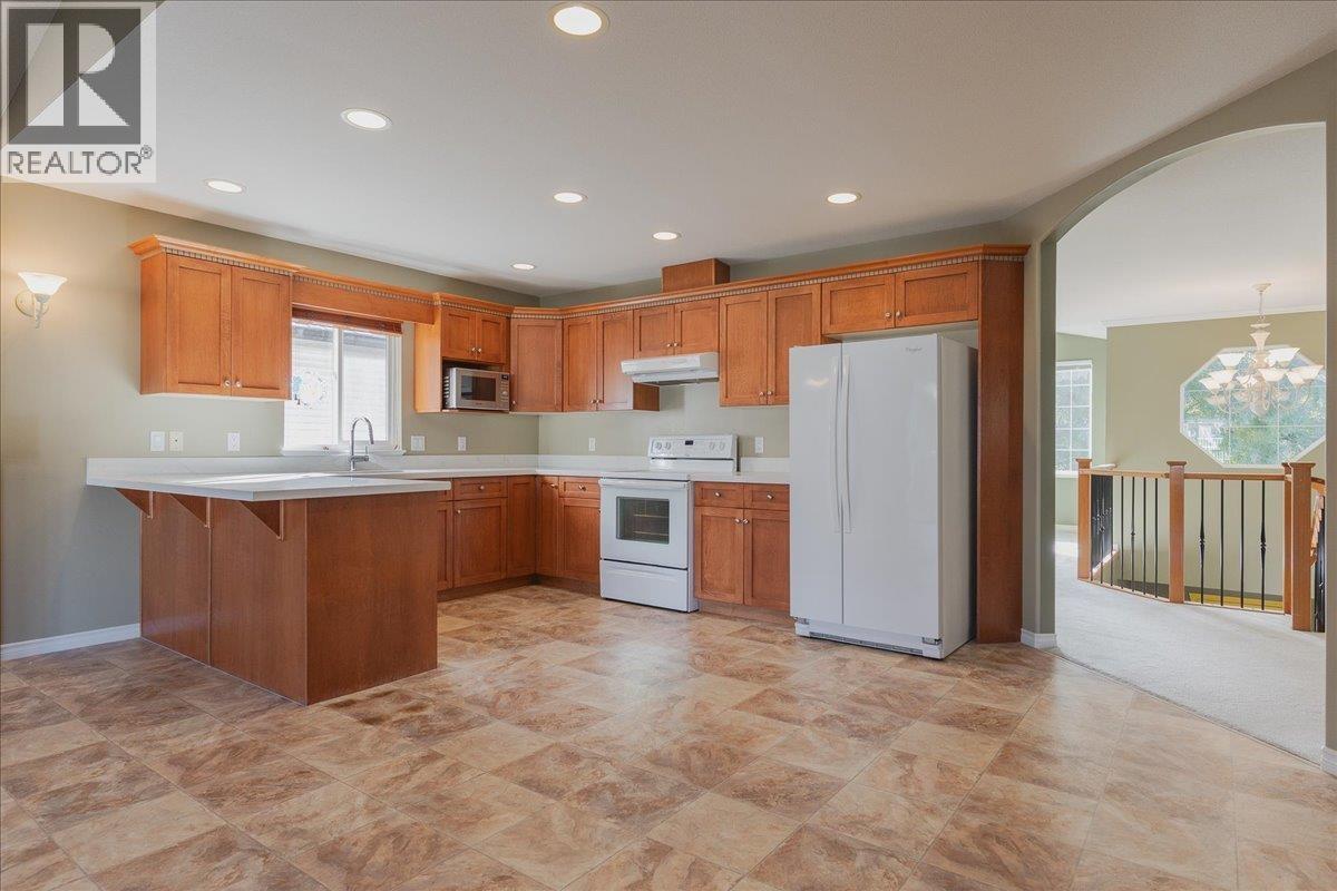 23661 114a Avenue, Maple Ridge, British Columbia  V2W 2A4 - Photo 5 - R3176121