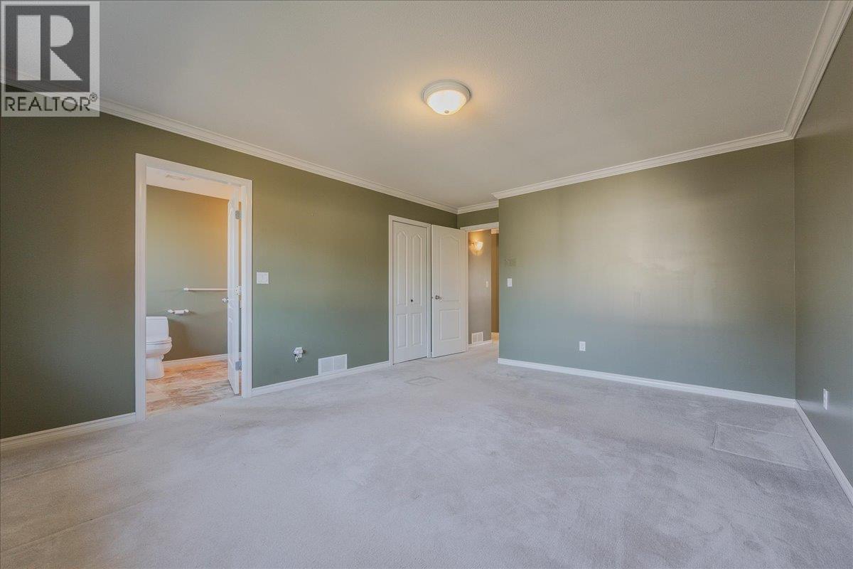 23661 114a Avenue, Maple Ridge, British Columbia  V2W 2A4 - Photo 16 - R3176121