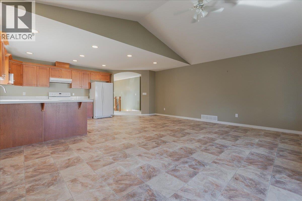 23661 114a Avenue, Maple Ridge, British Columbia  V2W 2A4 - Photo 9 - R3176121
