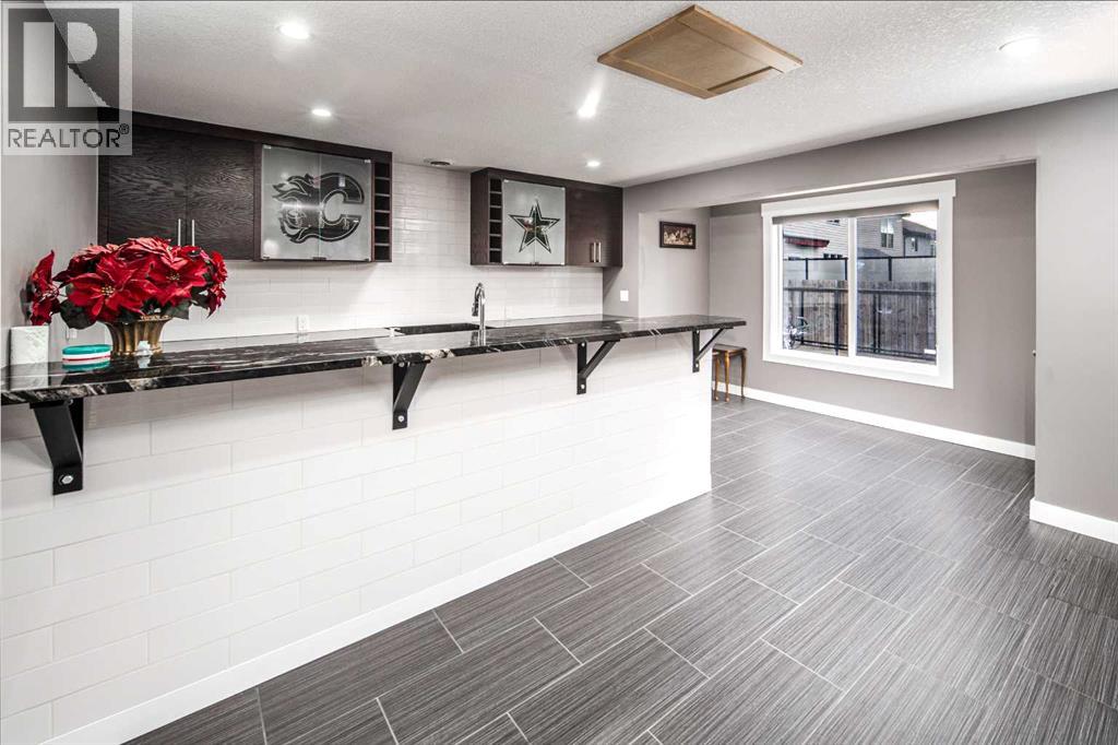 73 Evansbrooke Way Nw, Calgary, Alberta  T3P 1C7 - Photo 28 - A2349138