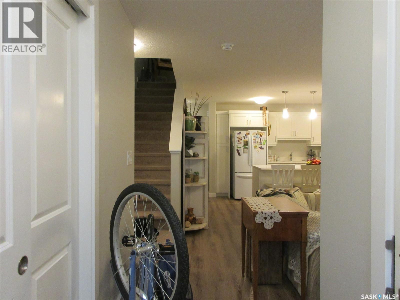 3451 Elgaard Drive, Regina, Saskatchewan  S4X 0N4 - Photo 29 - SK051574