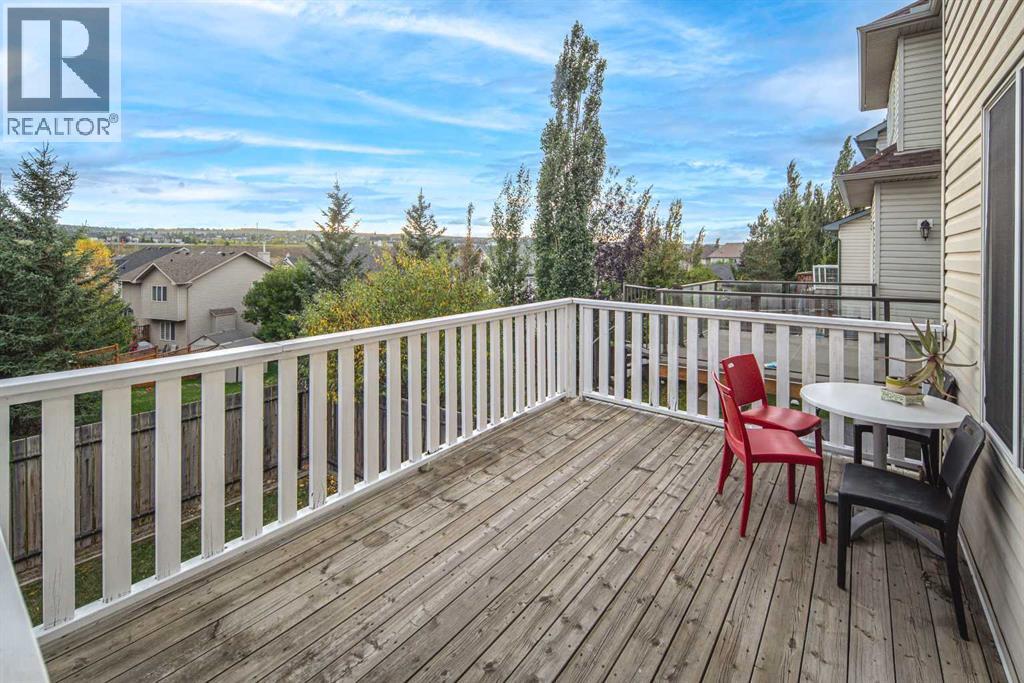 73 Evansbrooke Way Nw, Calgary, Alberta  T3P 1C7 - Photo 32 - A2349138