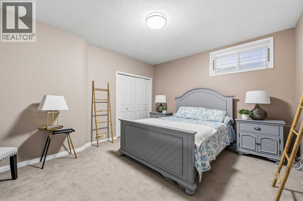 10948 Valley Ridge Drive Nw, Calgary, Alberta  T3B 5P6 - Photo 34 - A2349684