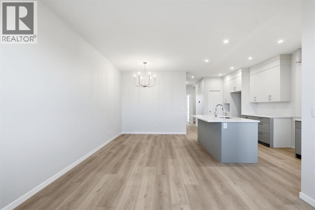 41 Rosemary Gardens SE, Calgary, Alberta  T3S 1A6 - Photo 21 - A2353211