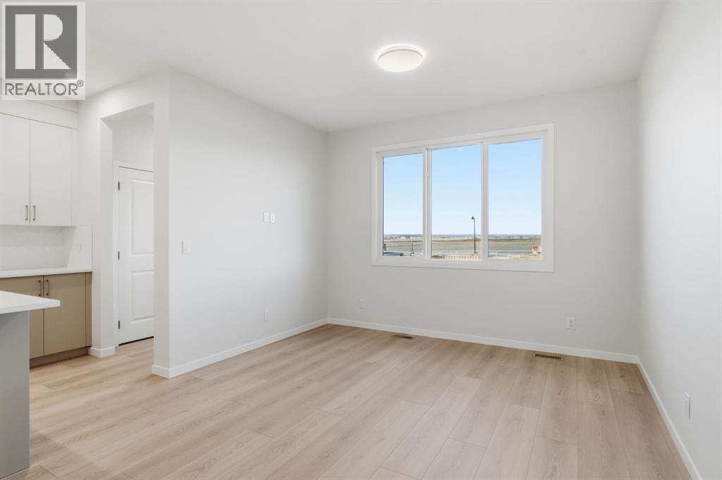 41 Rosemary Gardens SE, Calgary, Alberta  T3S 1A6 - Photo 18 - A2353211