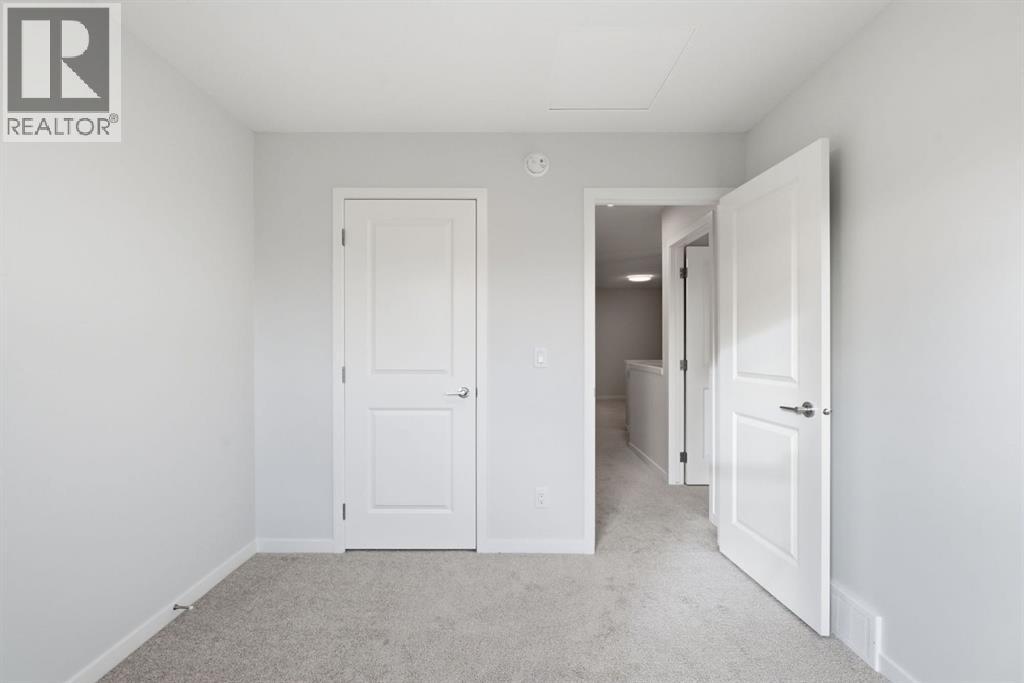 41 Rosemary Gardens SE, Calgary, Alberta  T3S 1A6 - Photo 36 - A2353211
