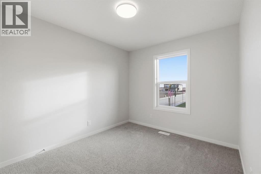 41 Rosemary Gardens SE, Calgary, Alberta  T3S 1A6 - Photo 37 - A2353211