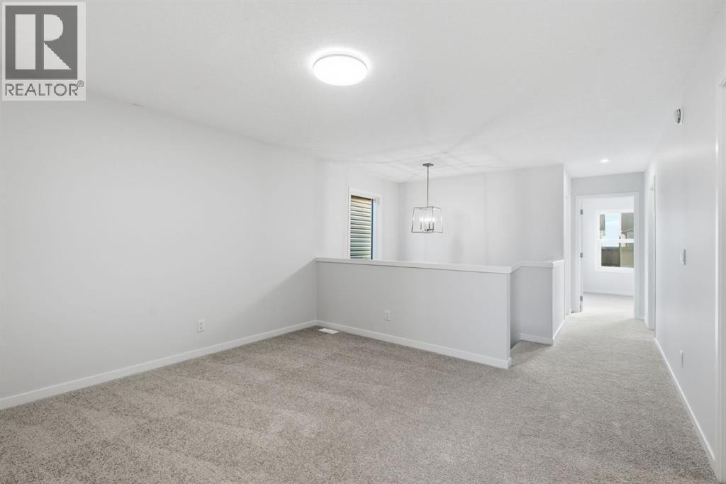 41 Rosemary Gardens SE, Calgary, Alberta  T3S 1A6 - Photo 33 - A2353211