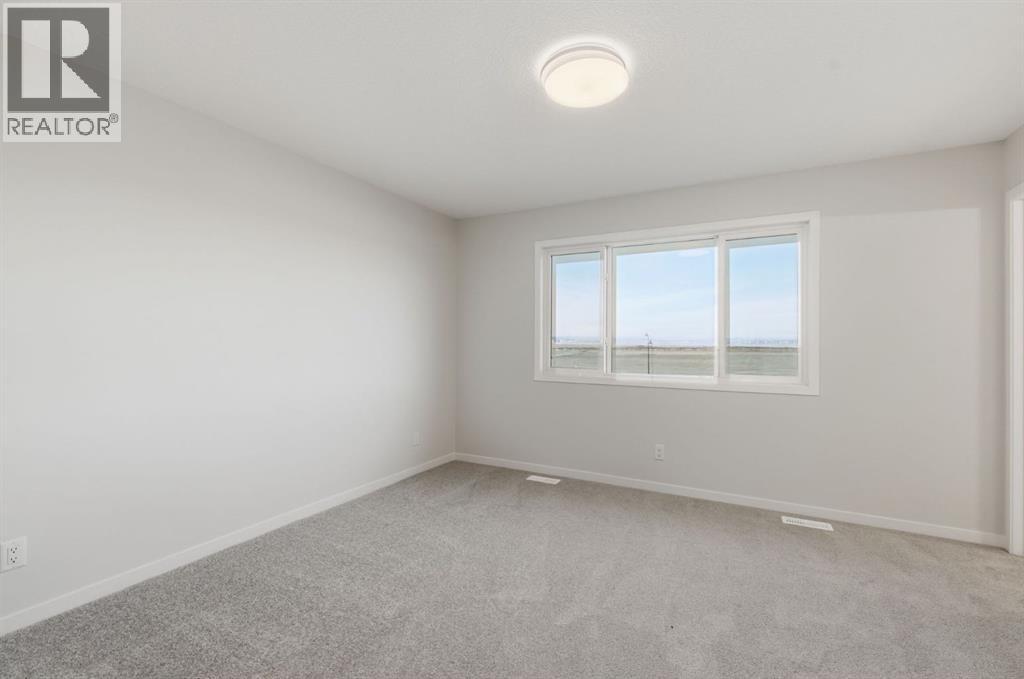 41 Rosemary Gardens SE, Calgary, Alberta  T3S 1A6 - Photo 29 - A2353211