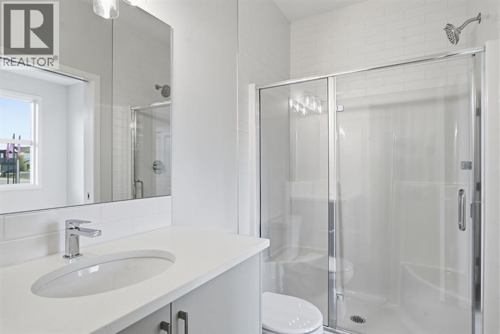 41 Rosemary Gardens SE, Calgary, Alberta  T3S 1A6 - Photo 26 - A2353211