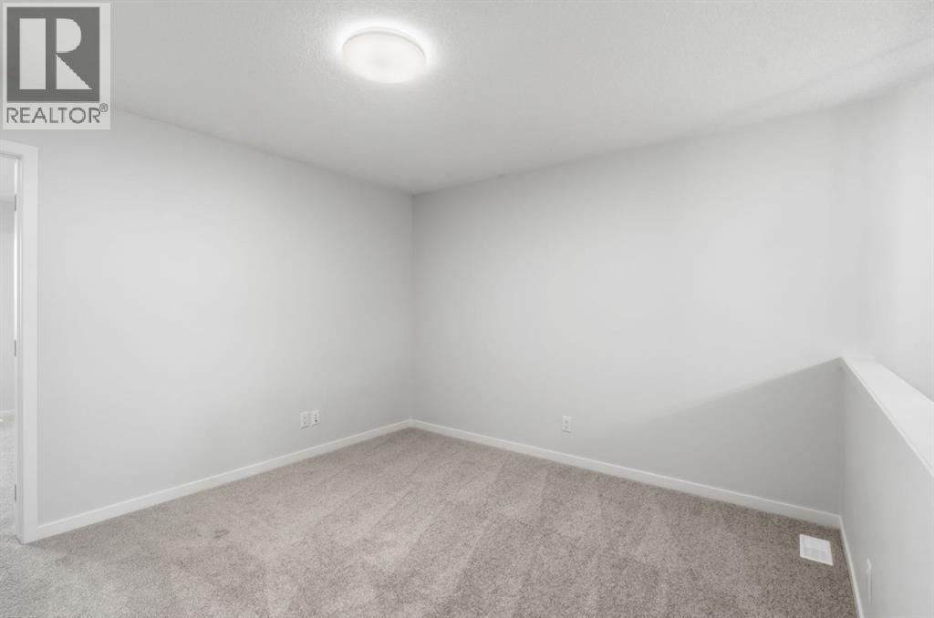 41 Rosemary Gardens SE, Calgary, Alberta  T3S 1A6 - Photo 28 - A2353211