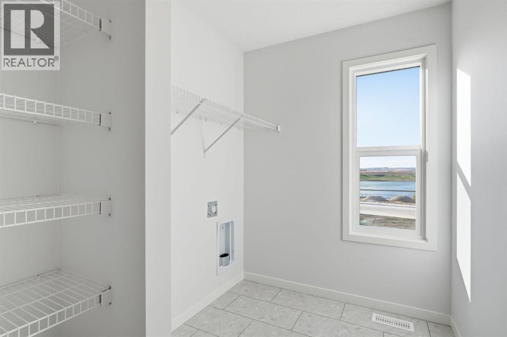 90 Rosemary Gardens SE, Calgary, Alberta  T3S 1B2 - Photo 40 - A2353215