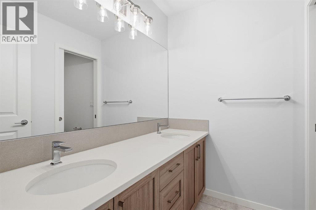 90 Rosemary Gardens SE, Calgary, Alberta  T3S 1B2 - Photo 38 - A2353215