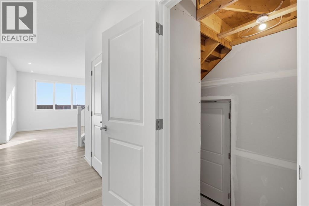 90 Rosemary Gardens SE, Calgary, Alberta  T3S 1B2 - Photo 41 - A2353215