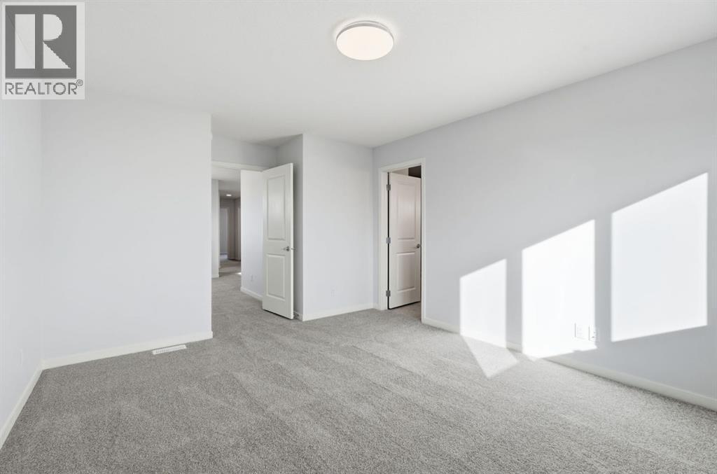 90 Rosemary Gardens SE, Calgary, Alberta  T3S 1B2 - Photo 28 - A2353215