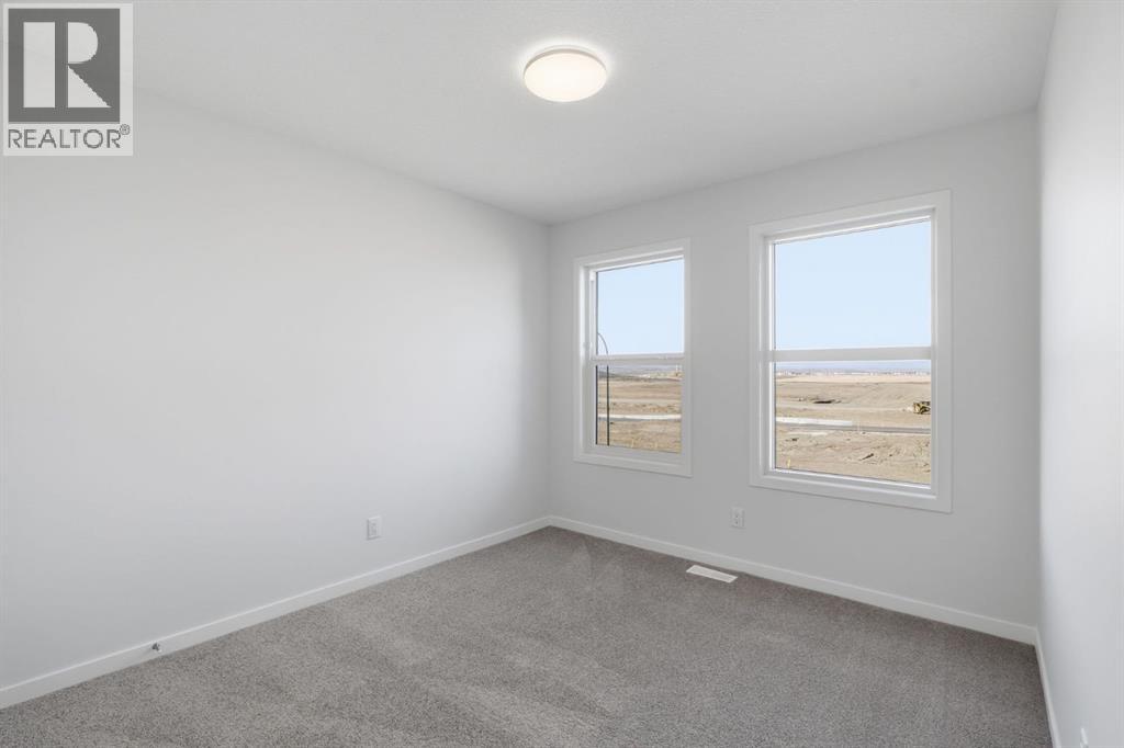 90 Rosemary Gardens SE, Calgary, Alberta  T3S 1B2 - Photo 34 - A2353215