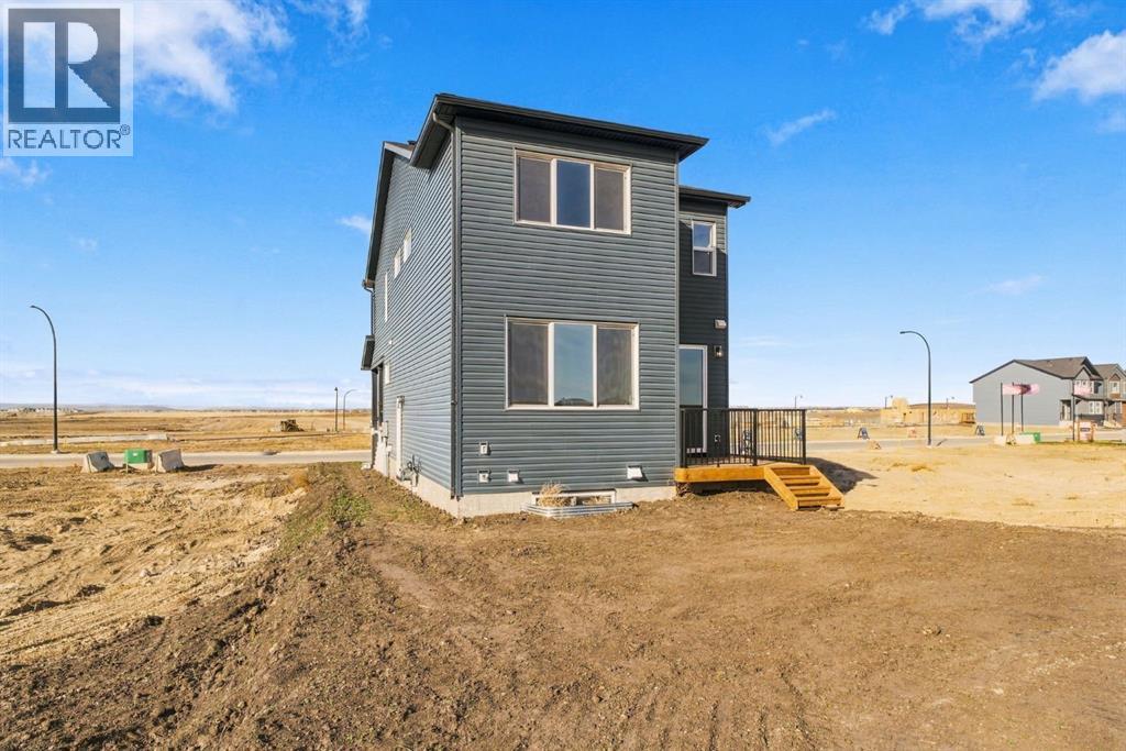 90 Rosemary Gardens SE, Calgary, Alberta  T3S 1B2 - Photo 44 - A2353215